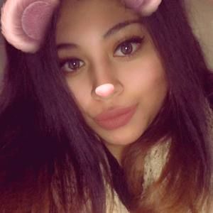 Meet your Posher, Sofia osmara